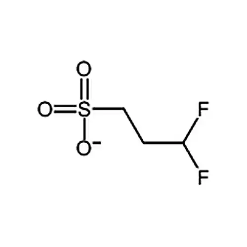 2,2-二氟乙基 甲磺酸酯