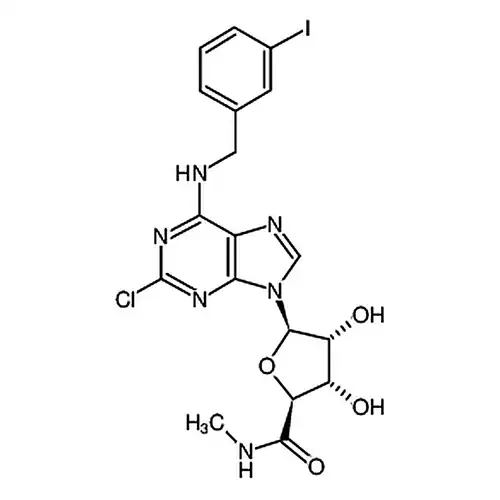 氯-IB-MECA