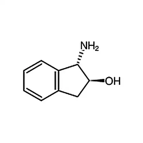 (1S,2S)-(+)-1-氨基-2-茚醇