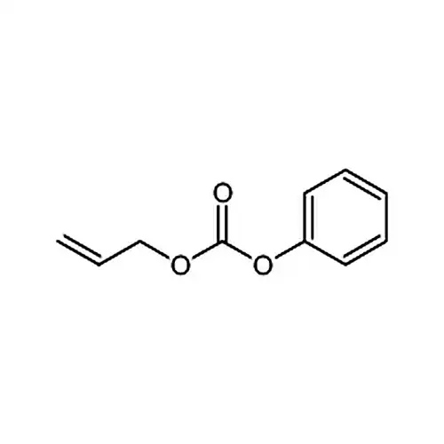 碳酸烯丙基苯酯