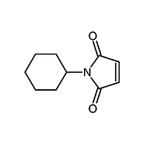 N-环己基马来酰亚胺