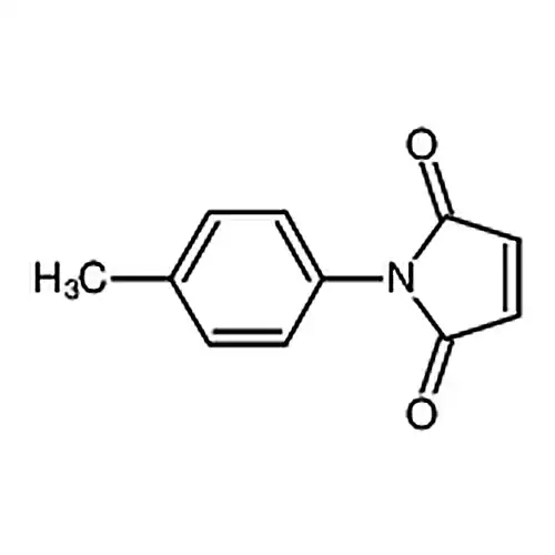 1-(4-甲基苯基)-1H-吡咯-2,5-二酮