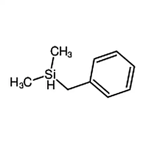 苄基二甲基硅烷