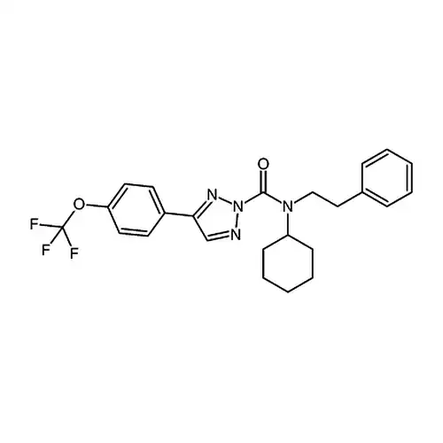 KLH45