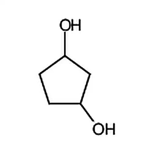 顺式-环戊烷-1，3-二醇