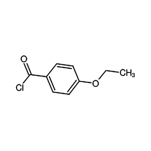 4-乙氧基苯甲酰氯