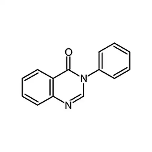 3-苯基喹唑啉-4(3H)-酮