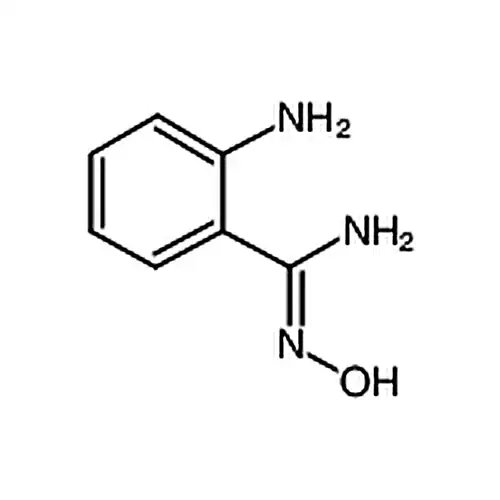 2-氨基-N-羟基苯并咪胺
