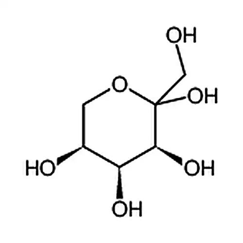 L-阿洛酮糖
