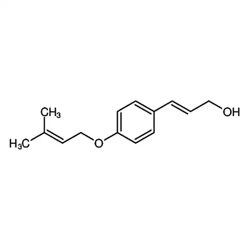 楝叶吴萸素C