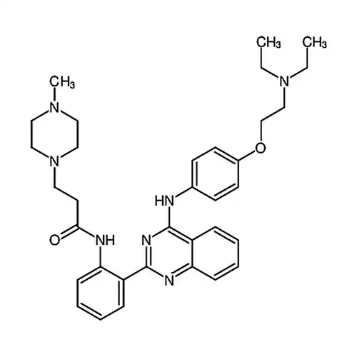 hVEGF-IN-1