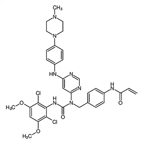 FIIN-3