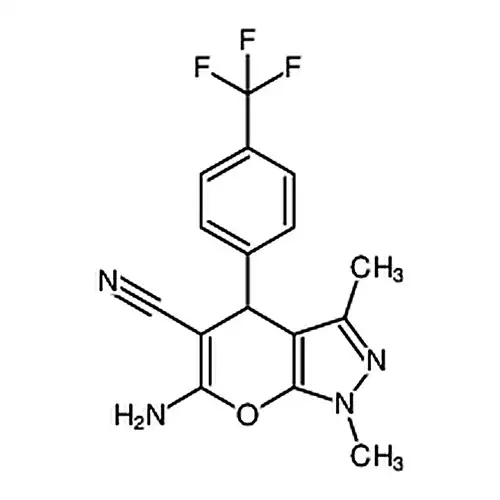BQU57游离态