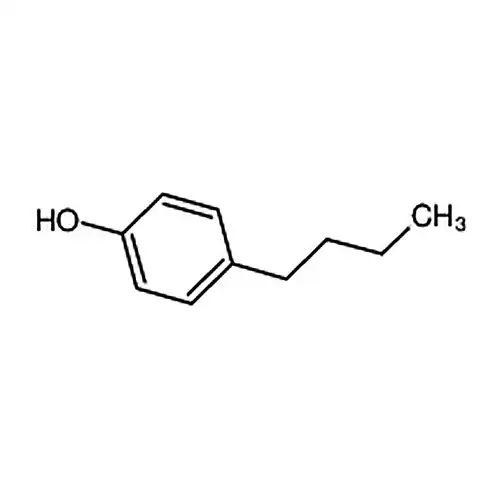 4-丁基苯酚