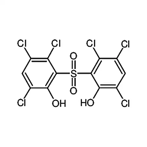 p38 MAPK Inhibitor IV