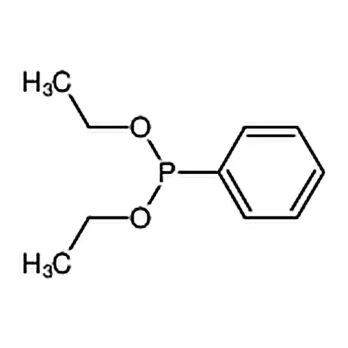 苯基膦酸二乙酯