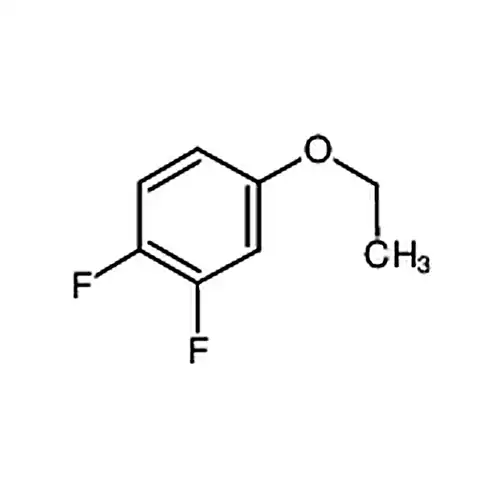 4-乙氧基-1,2-二氟苯