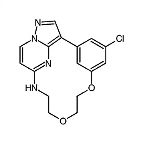 OD36