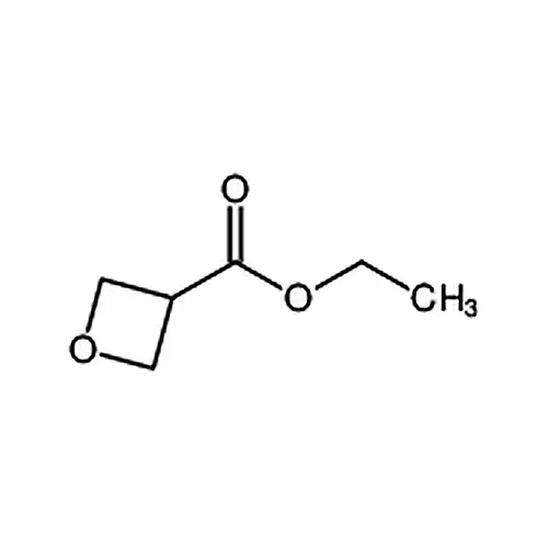氧代丁烷-3-羧酸乙酯