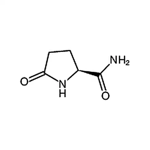 (S)-5-氧代吡咯烷-2-甲酰胺
