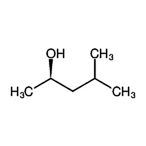 (R)-4-甲基戊烷-2-醇