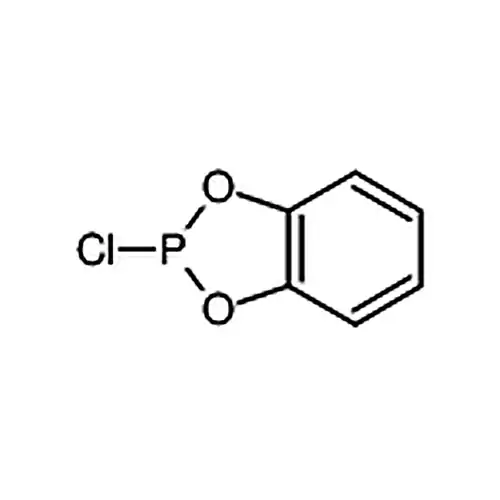 a-丙烯酸氯甲酯