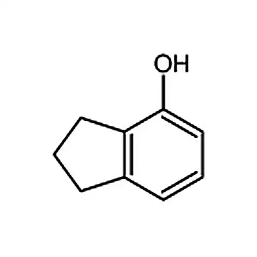 2，3-二氢-1H-4-茚醇