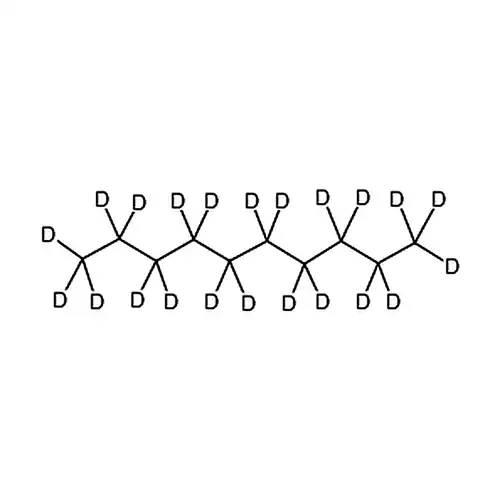 癸烷-d22