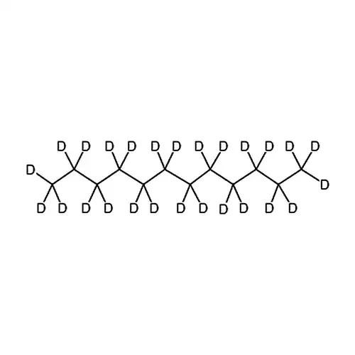 Dodecane-d26