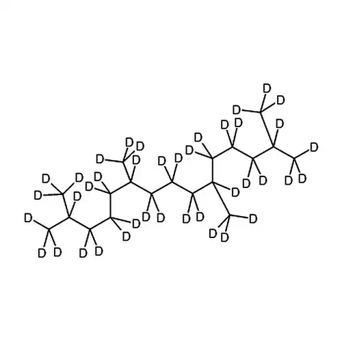 Pristane-d40