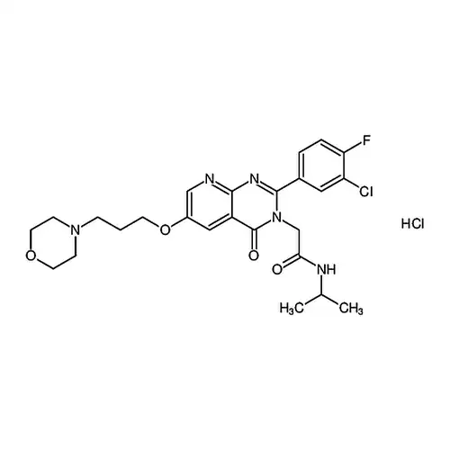 TASP0390325