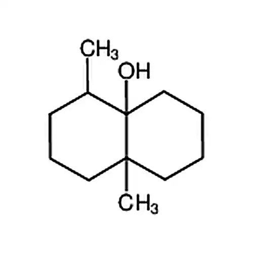(±)-土臭味素 溶液