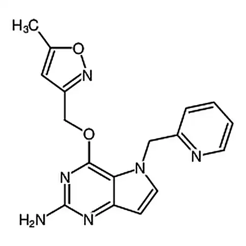 TLR7 agonist 2