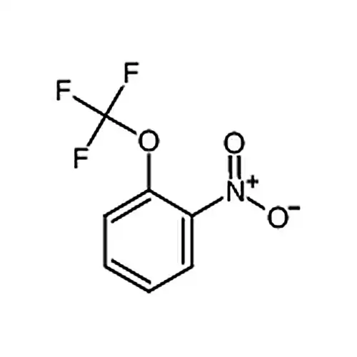 1-硝基-2-(三氟甲氧基)苯