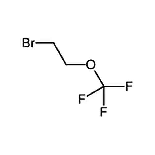 1- 溴-2-三氟甲氧基-乙烷