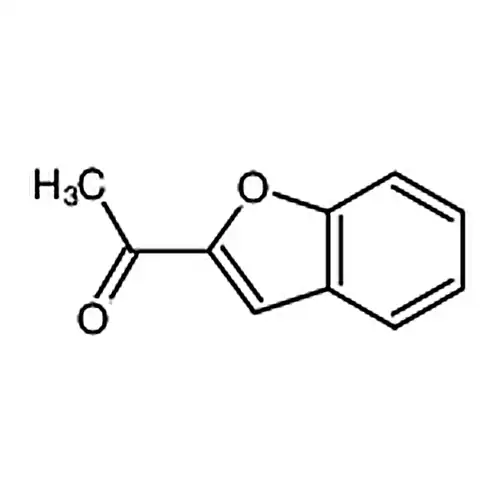 2-乙酰基苯并呋喃