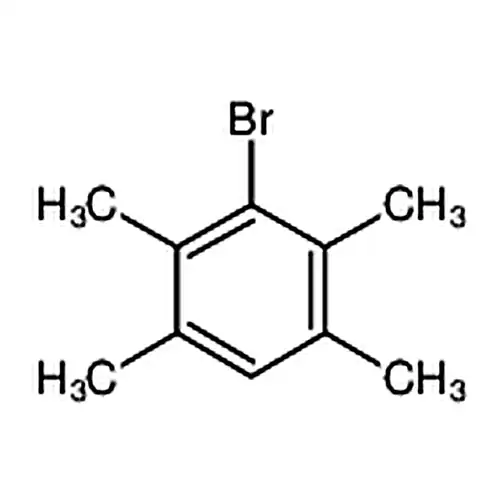 1-溴-2,3,5,6-四甲基苯