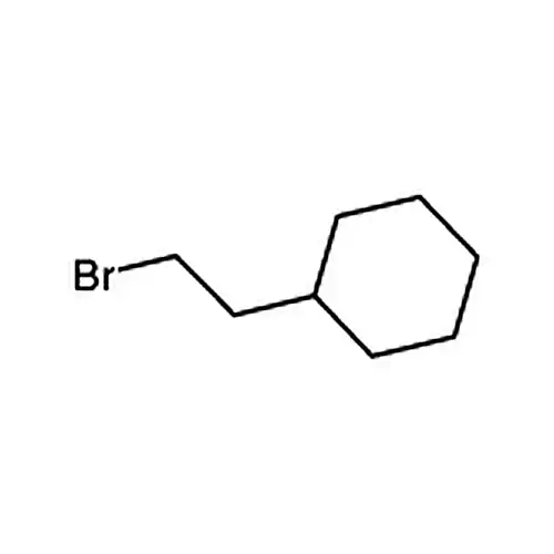 2-环己基溴乙烷