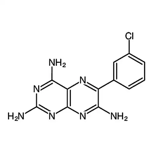 上皮素A