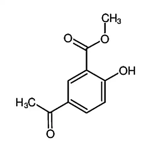 5-乙酰水杨酸甲酯