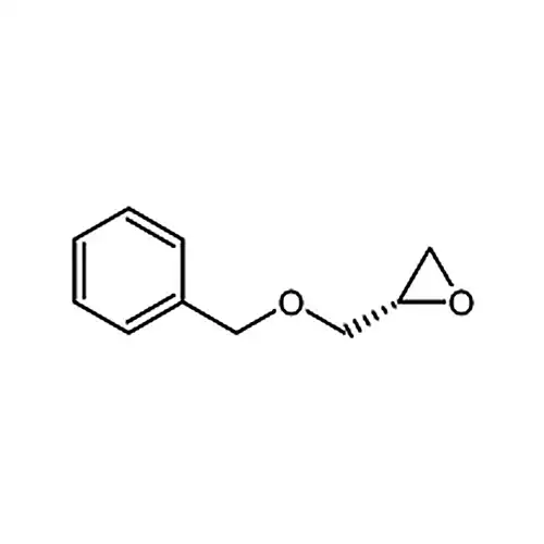 苄基S-(+)-缩水甘油基醚