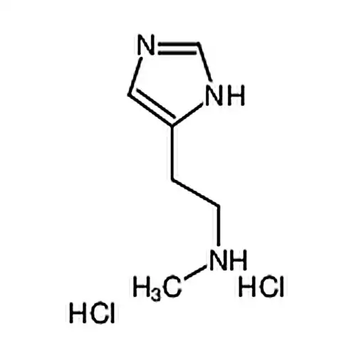 Nα-甲基组胺 二盐酸盐
