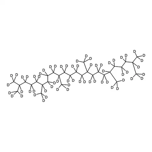Squalane-d62