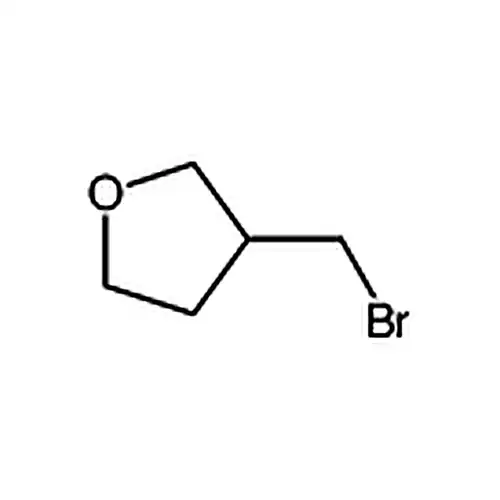 3-(溴甲基)四氢呋喃
