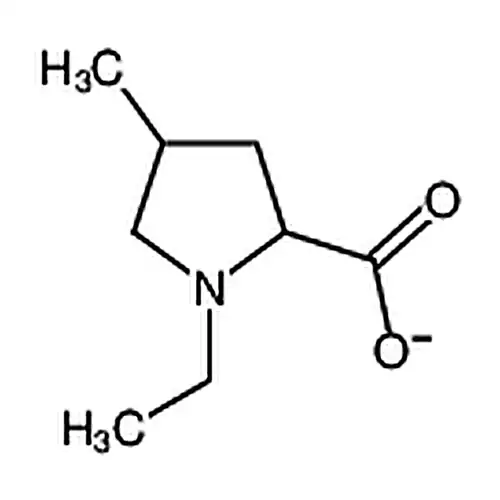 (2S,4R)-4-甲基吡咯烷-2-羧酸乙酯