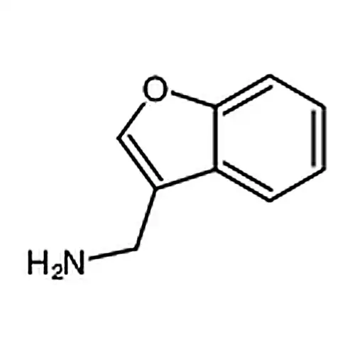 3-(氨甲基)苯并呋喃