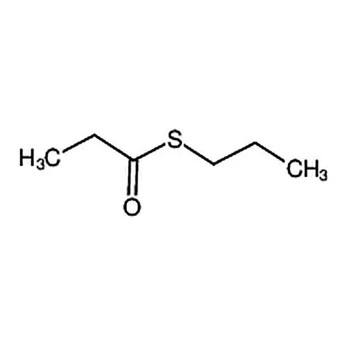 3- 巯基丙酸正丙酯