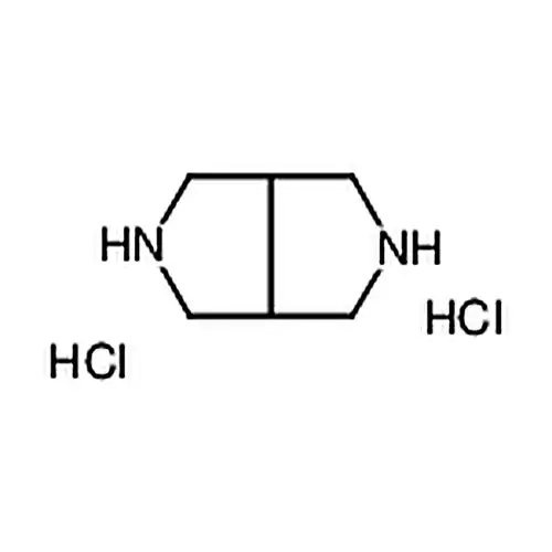 八氢吡咯并[3,4-c]吡咯二盐酸盐