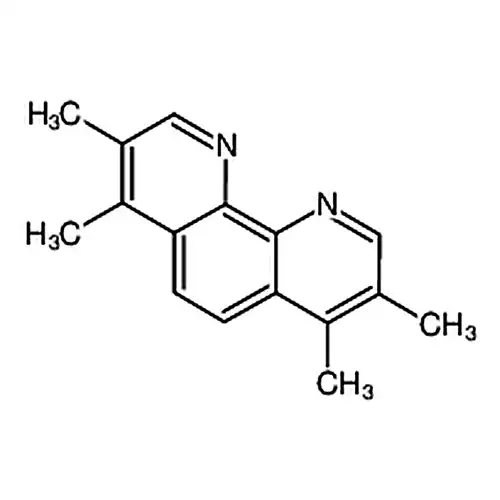 3,4,7,8-四甲基-1,10-菲罗啉
