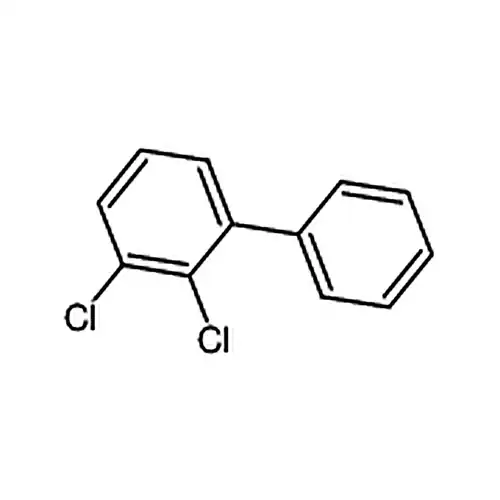2,3-二氯联苯